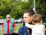 DSCN1676.JPG - 